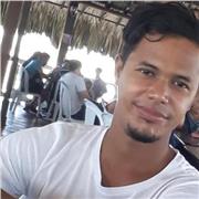 Docente de apoyo escolar